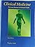 Clinical Medicine, 3rd Edition
