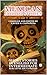 Mexican Spooky Tales: Readi...
