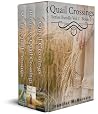 Quail Crossings -...