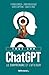 Tout sur ChatGPT - le compr...