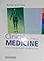 Clinical Medicine, 4th Edition