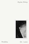 Perdita by Dylan Riley