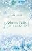Winter Falls Movement: Coll...