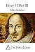 Henry VI Part III