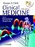Clinical Medicine, 5th Edition
