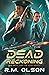 Dead Reckoning (The Devil a...