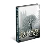 C. S. Lewis's Oxford