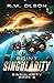 Point Singularity (Singular...