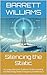 Silencing the Static: A Com...