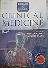 Clinical Medicine...