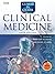 Clinical Medicine, 6th Edition by Parveen   Kumar