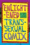 Enlightened Trans...