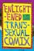 Enlightened Transsexual Comix