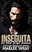 Inseguita (Crime Empires)