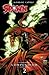 Spawn, Compendium 2