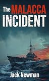 The Malacca Incident
