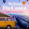 Kaikki taivaan sini