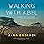 Walking with Abel: Journeys with the Nomads of the African Savannah