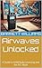 Airwaves Unlocked: A Guide ...