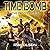 Time Bomb (The Ungovernable #3)