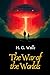 The War of the Worlds