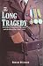 The long tragedy; Australia...