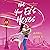 Not Your Ex's Hexes (Supernatural Singles #2)