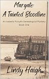 Margate: A Tainte...