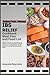 IBS Relief Cookbook Meal Pl...
