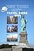 NEW York city travel guide ...