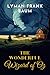 The Wonderful Wizard of Oz