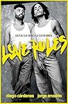Love Rulés