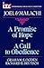 Joel & Malachi: A Promise o...
