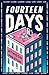 Fourteen Days by Margaret Atwood