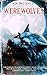 Werewolves (Classic Monsters)