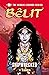 Bêlit: Shipwrecked, The Heroic Legends Series -