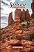 Sedona Travel Guide 2024: “...