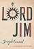 Lord Jim