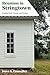 Reunion in Stringtown: Find...