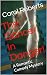 The Dancer in Danger! by Carol Roberts