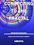 Connecting to the Fractal: ...