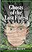 Ghosts of the Lost Forest by Nimue Brown Ghosts of the Lost Forest by Nimue Brown