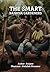The Smart Banana Gardeners