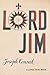 Lord Jim