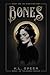 Bones (The Bones Series)