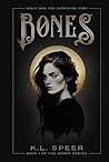 Bones