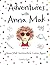 Adventures with Anna Mak: B...