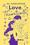 Love, Theoretically