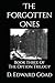 The Forgotten Ones by D. Edward Goad