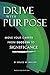 Drive With Purpose: Move Yo...